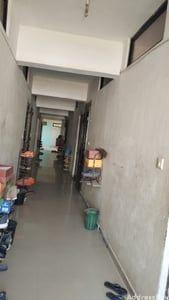 Studio Apartments for sale in Vatva, Ahmedabad | Siddhant Vihar Flats