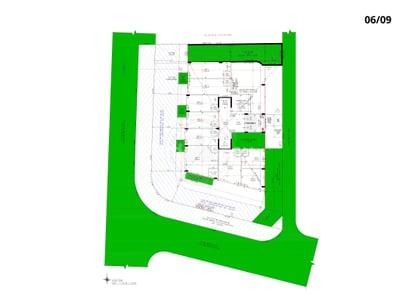 Sakar Elegance Floor Plan