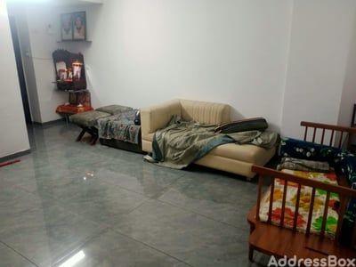 Property in Tagadi | Ahmedabad