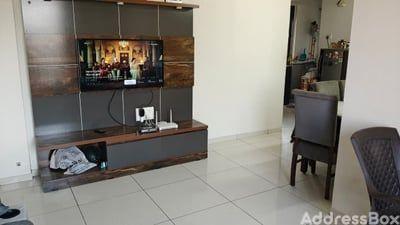 Property in Bopal | Ahmedabad