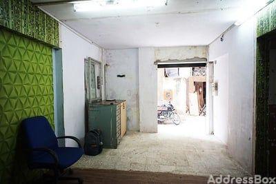 Property in Paldi | Ahmedabad
