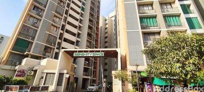 Property in Gota | Ahmedabad