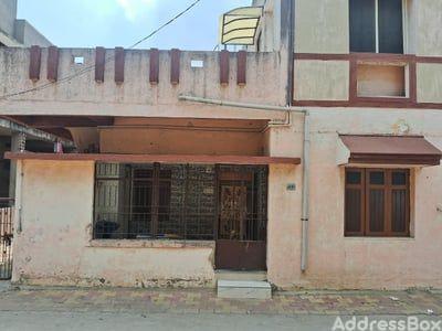 2 BHK Flats / Apartments for Rent in Odhav Ahmedabad | HARIGANGA SOCIETY