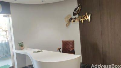 Property in Sola | Ahmedabad