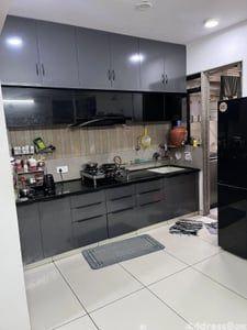 Property in New Maninagar | Ahmedabad