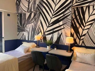 Property in Paldi | Ahmedabad