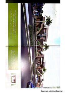 Residential Projects by Kantam Infrastructure | KANTAM GREENS