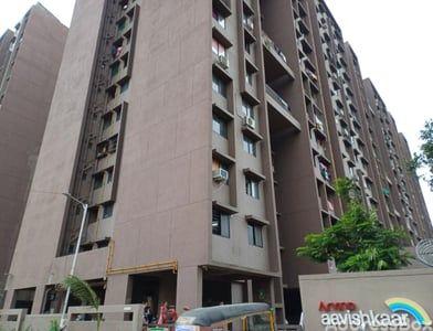 Property in Naroda Road | Ahmedabad