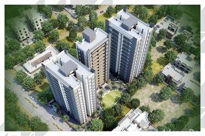 Property in Gota | Ahmedabad