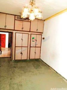 Property in Chandkheda | Ahmedabad