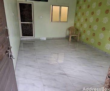 Flats / Apartments for Rent in Ognaj, Ahmedabad | Vishwakarma Nagar Society