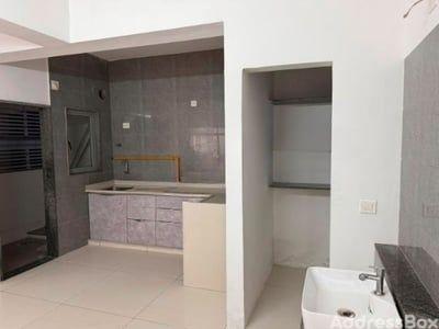 Property in PDPU Road | Gandhinagar