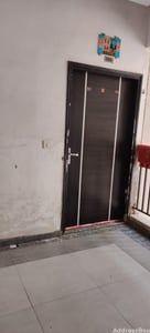 Flats / Apartments for Sale in Bopal, Ahmedabad | Padmavati Residency