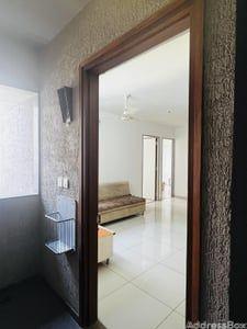 Property in Shela | Ahmedabad