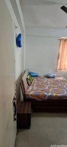 Property in Gota | Ahmedabad