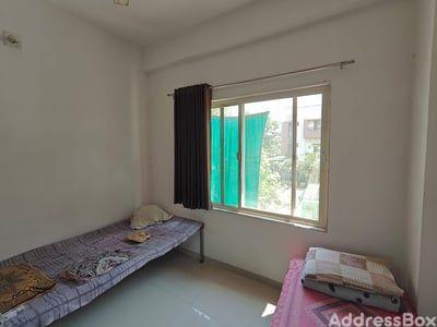 Property in Motera | Ahmedabad