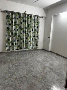 Property in Bopal | Ahmedabad