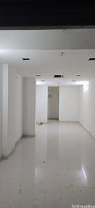 Property in Chandkheda | Ahmedabad