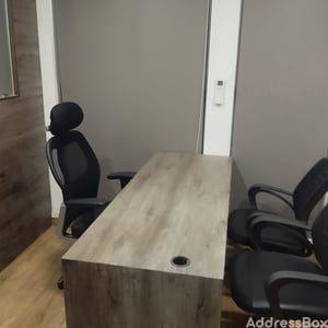 Property in Vastrapur | Ahmedabad