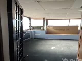 Property in Satellite Road | Ahmedabad