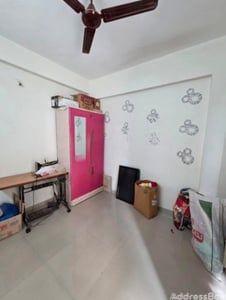 Property in Sector 1 | Gandhinagar