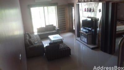 Property in Sola | Ahmedabad
