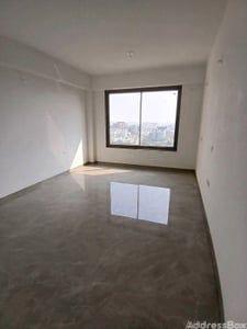 Property in Sola | Ahmedabad