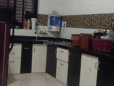 Property in Sector 12 | Gandhinagar