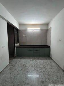 Property in Sargasan | Gandhinagar