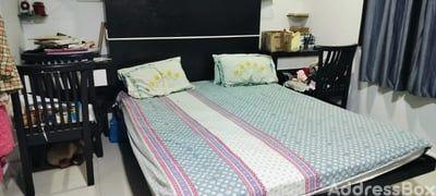 Property in Vastrapur | Ahmedabad