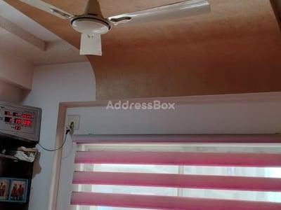 Property in Nikol | Ahmedabad