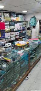 Property in Shah Alam roza | Ahmedabad