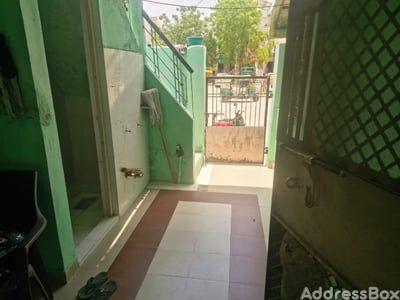 Property in Hansol | Ahmedabad