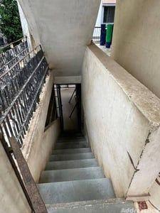 Property in Nirnaynagar | Ahmedabad