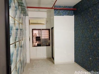 Property in Hanspura | Ahmedabad