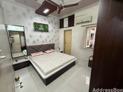 Property in Bapunagar | Ahmedabad