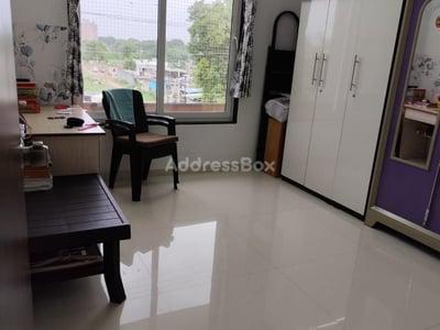 Property in Kudasan | Gandhinagar