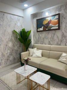 Property in Hanspura | Ahmedabad