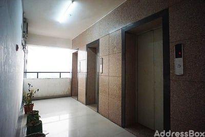 Property in Sola | Ahmedabad