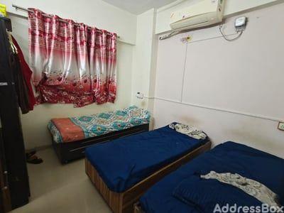 Property in Makarba | Ahmedabad