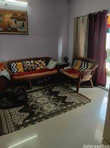 Flats / Apartments for Rent in Chharodi, Ahmedabad | Eden godrej