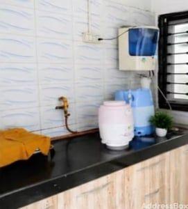 Property in Nikol | Ahmedabad