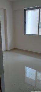 Property in nava naroda | Ahmedabad