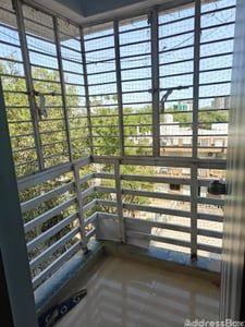 Property in Ghatlodia | Ahmedabad