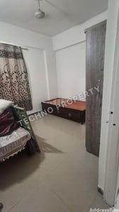 Property in Motera | Ahmedabad
