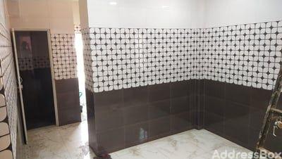 Property in Raipur | Ahmedabad