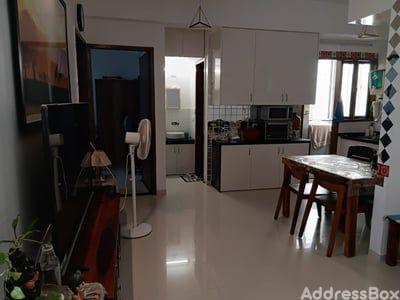 Property in Gota | Ahmedabad
