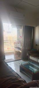Property in Gota | Ahmedabad