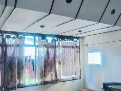 Property in Paldi | Ahmedabad