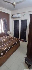 Property in Ghatlodia | Ahmedabad